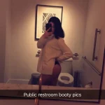 Anna Bae - Image 11