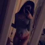 Anna Bae - Image 9