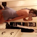 Anna Bae - Image 5