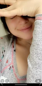 Anna Bae - Image 4