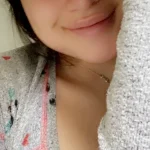 Anna Bae - Image 4