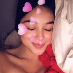 Anna Bae - Image 3