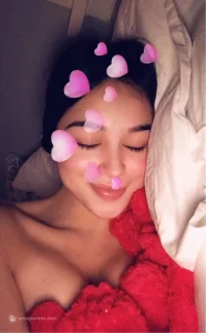 Anna Bae - Image 3