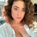 Anna Pittureri - Image 193