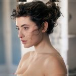 Anna Pittureri - Image 192
