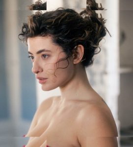 Anna Pittureri - Image 192