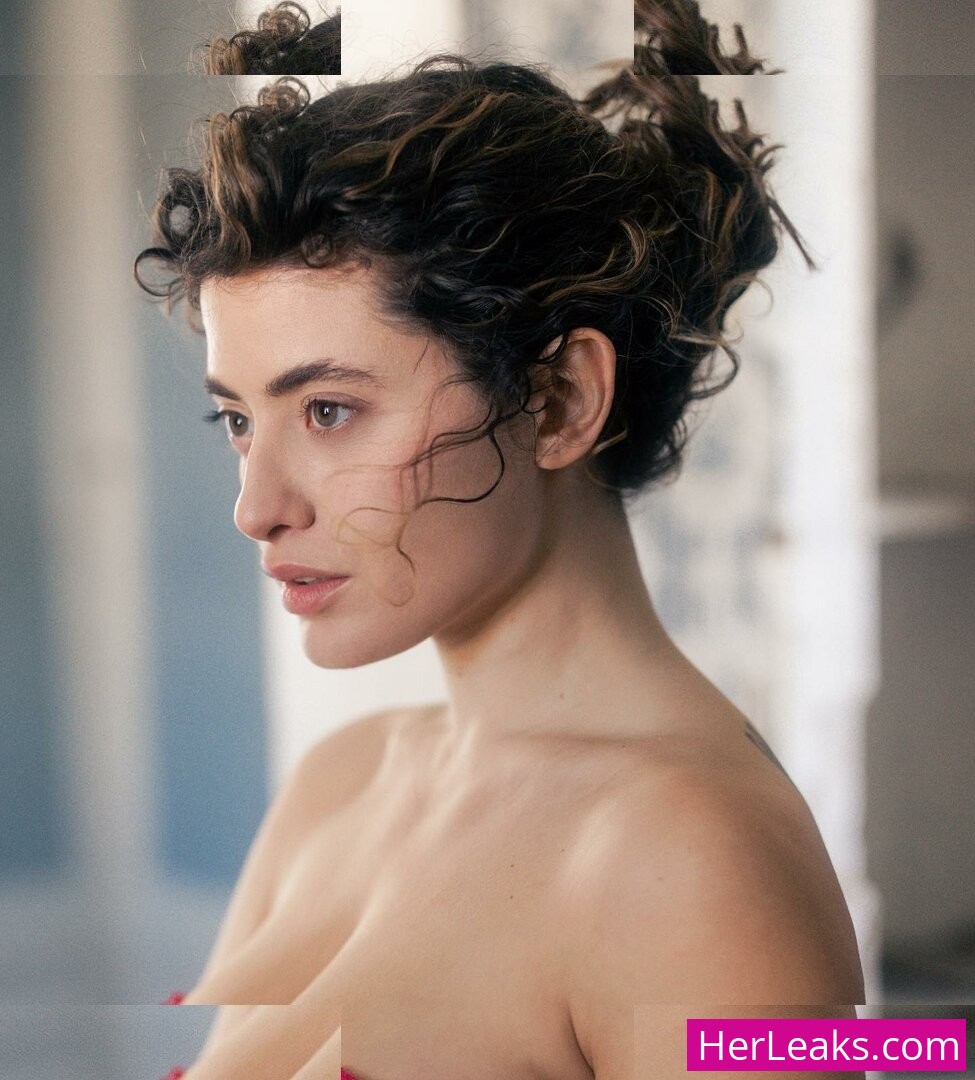 Anna Pittureri - Image 192