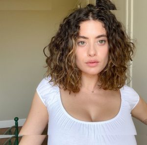 Anna Pittureri - Image 187