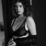 Anna Pittureri - Image 184