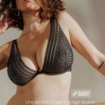 Anna Pittureri - Image 176