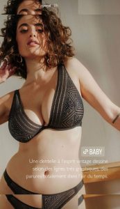 Anna Pittureri - Image 176