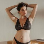 Anna Pittureri - Image 175