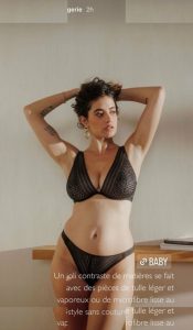 Anna Pittureri - Image 175