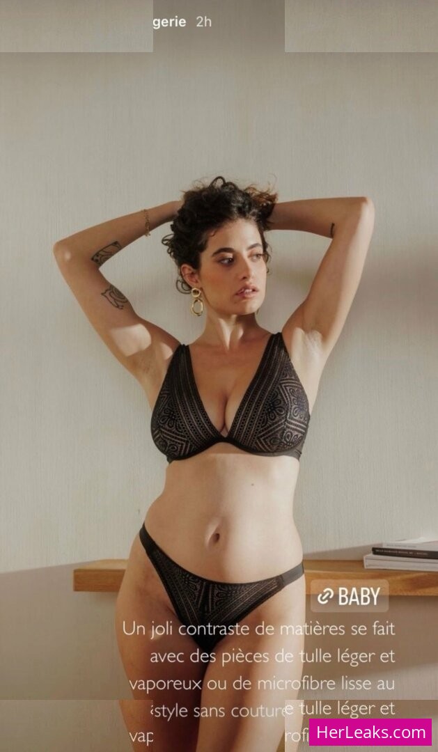 Anna Pittureri - Image 175