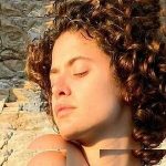 Anna Pittureri - Image 1