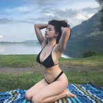Anna Pittureri - Image 171