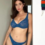 Anna Pittureri - Image 161
