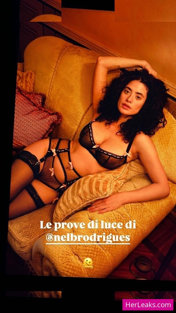 Anna Pittureri - Image 159