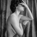 Anna Pittureri - Image 153