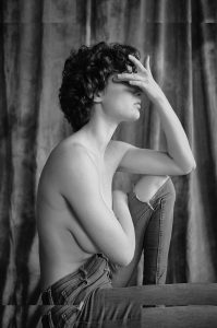 Anna Pittureri - Image 153