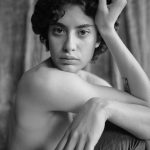 Anna Pittureri - Image 152