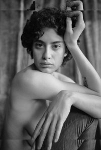 Anna Pittureri - Image 152