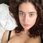 Anna Pittureri - Image 150