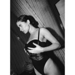 Anna Pittureri - Image 142
