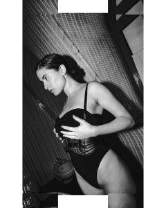 Anna Pittureri - Image 142