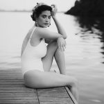 Anna Pittureri - Image 141