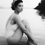 Anna Pittureri - Image 140
