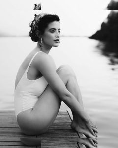 Anna Pittureri - Image 140