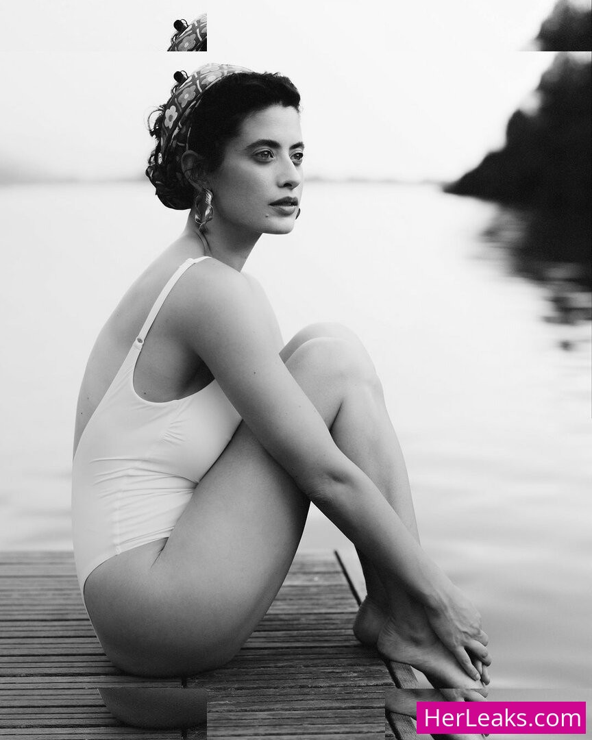 Anna Pittureri - Image 140