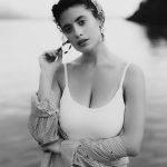 Anna Pittureri - Image 139