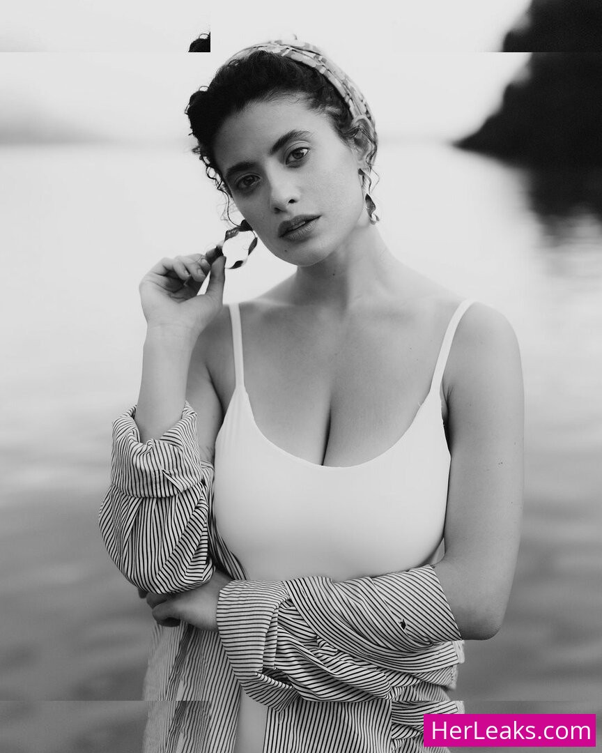 Anna Pittureri - Image 139