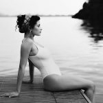 Anna Pittureri - Image 138