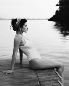 Anna Pittureri - Image 138