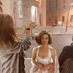 Anna Pittureri - Image 137