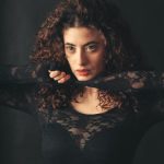 Anna Pittureri - Image 135