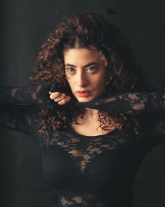 Anna Pittureri - Image 135