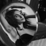 Anna Pittureri - Image 127
