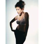 Anna Pittureri - Image 125