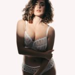 Anna Pittureri - Image 123