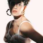 Anna Pittureri - Image 122