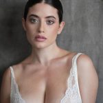 Anna Pittureri - Image 113