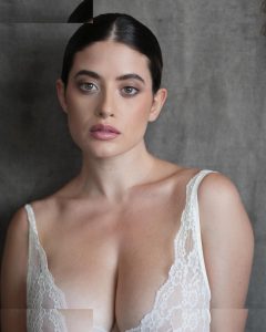 Anna Pittureri - Image 113