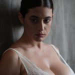 Anna Pittureri - Image 112