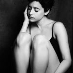 Anna Pittureri - Image 111