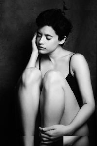 Anna Pittureri - Image 111