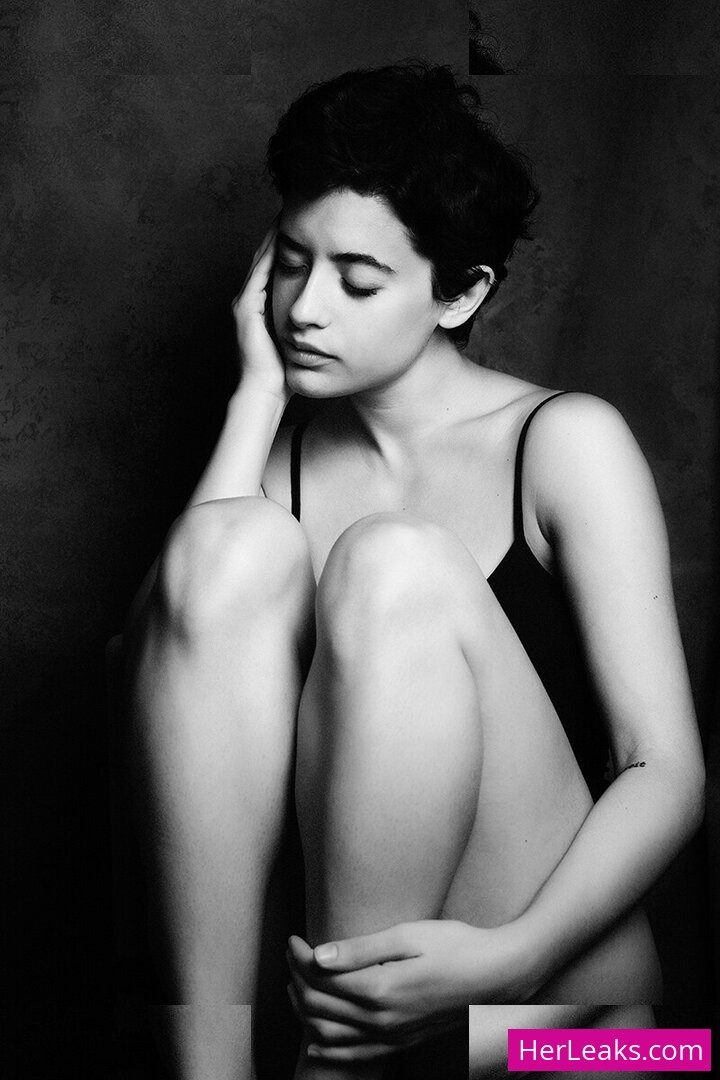Anna Pittureri - Image 111